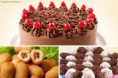 /album/galeria/a-doces-jpg1/
